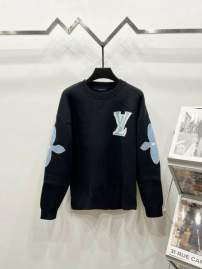 Picture of Louis Vuitton Sweaters _SKULVS-LqqtxQ01547166